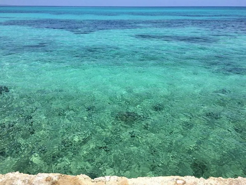 El Greco Resort Montego Bay 3*,