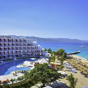 Resort Grand Decameron Cornwall Beach, A Trademark
