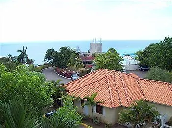 Hotell El Greco Resort Montego Bay
